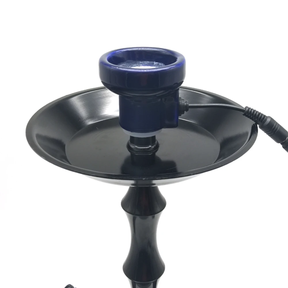 hookah shisha heater (4)