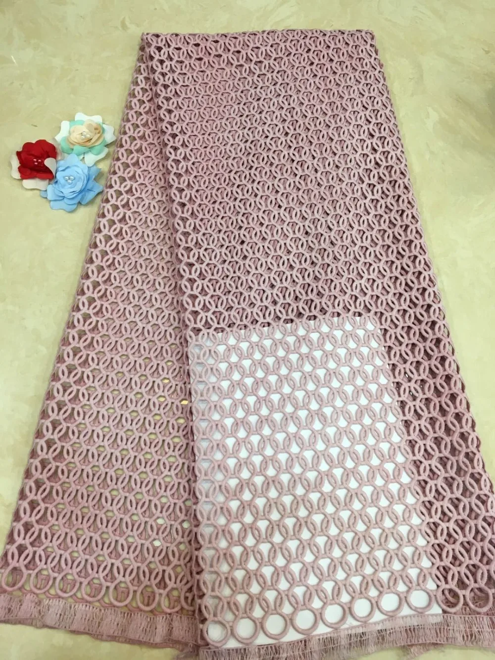 QQ20190424202446
