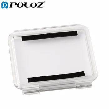 

On Sale Replacement Waterproof Case Back Door for GoPro HERO4 / 3+