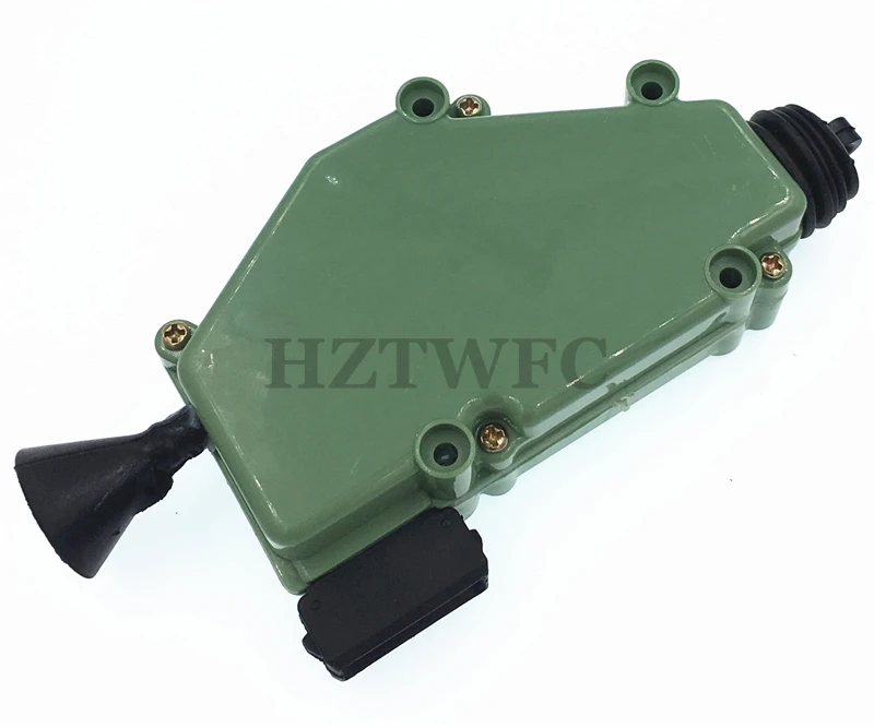 QQ2014347