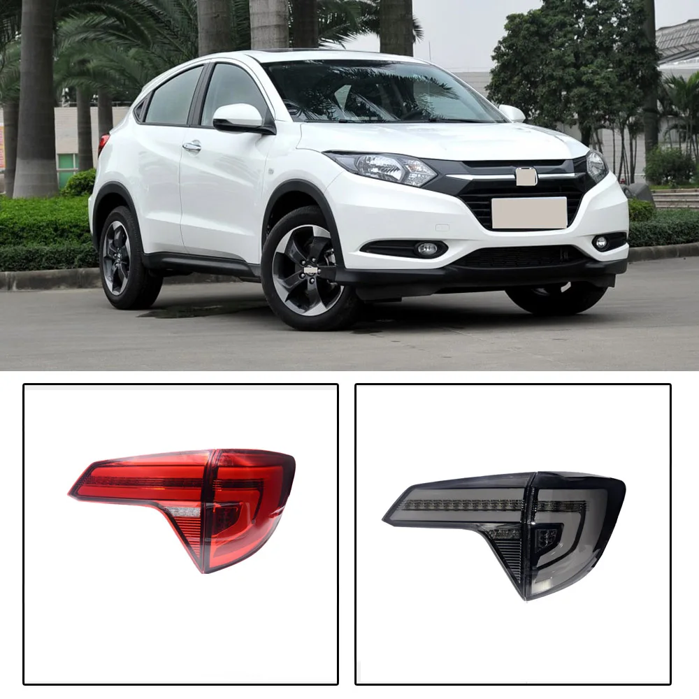 bike rack for honda hrv 2016