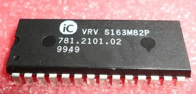 

781.2101.02 DIP