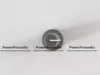 Perilla de nivel de micrófono para DJM 800, 850, 900, 900, NEXUS, reemplazo, daa1308, DAA1178 ► Foto 3/5