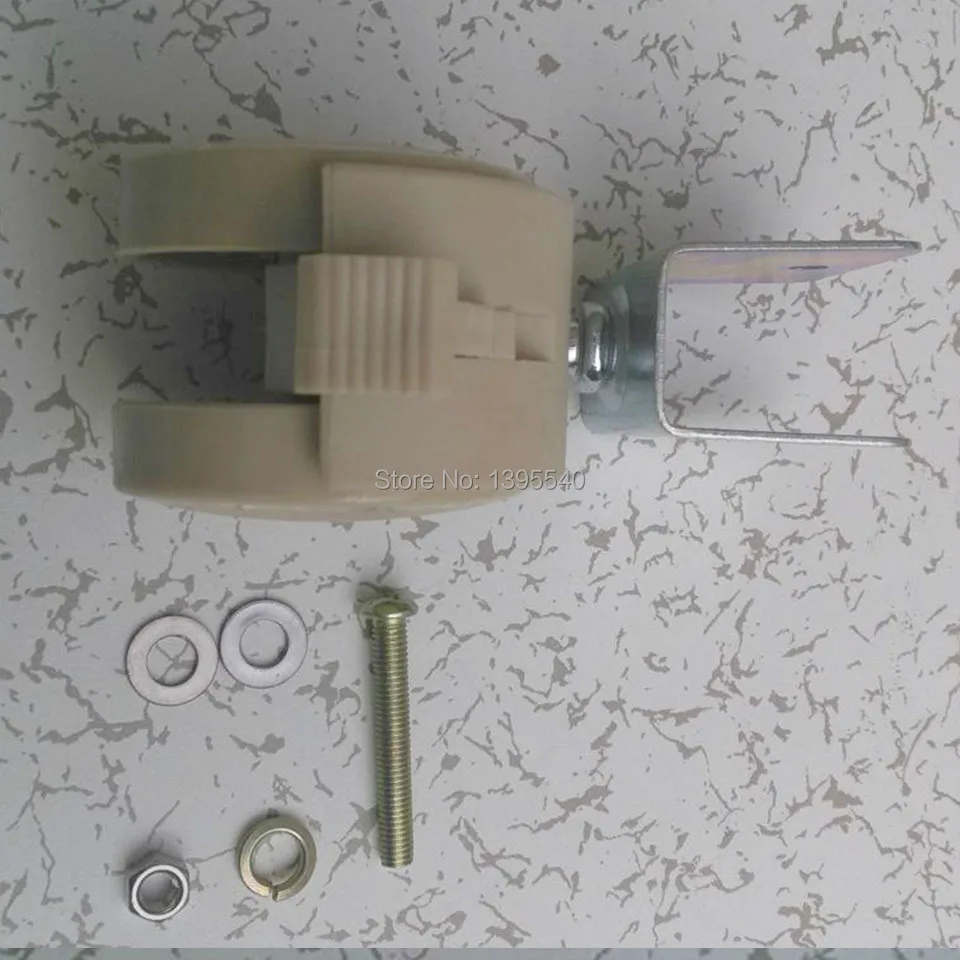 2'' Rubber Castors 2.jpg