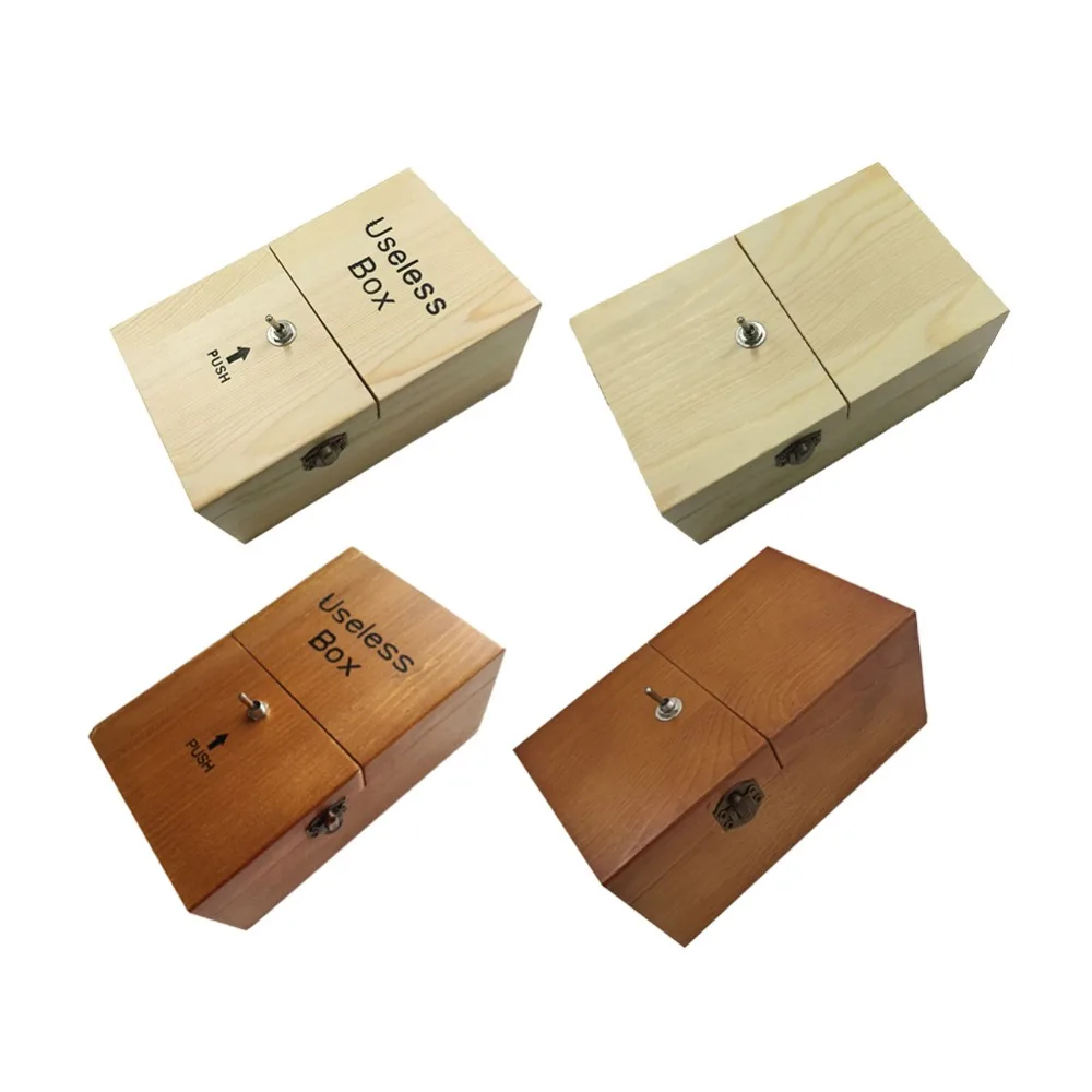 LBE5101-LBE5104-C1