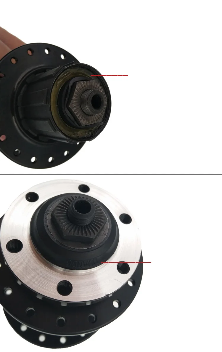 TB2Bh8la8U4h1JjSZFLXXaFMpXa_!!870474204