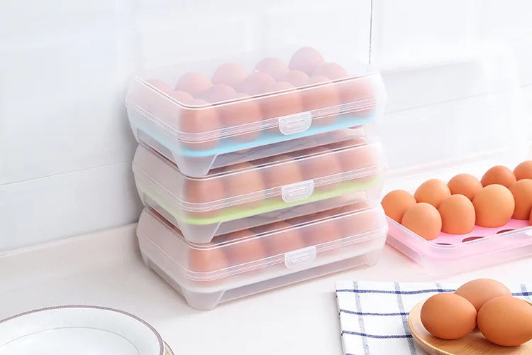 Kühlschrank Aufbewahrungsbox : Kühlschrank box küchen aufbewahrungsbox schublade markenlose Kühlschrank Aufbewahrungsbox : Kühlschrank box küchen aufbewahrungsbox schublade markenlose