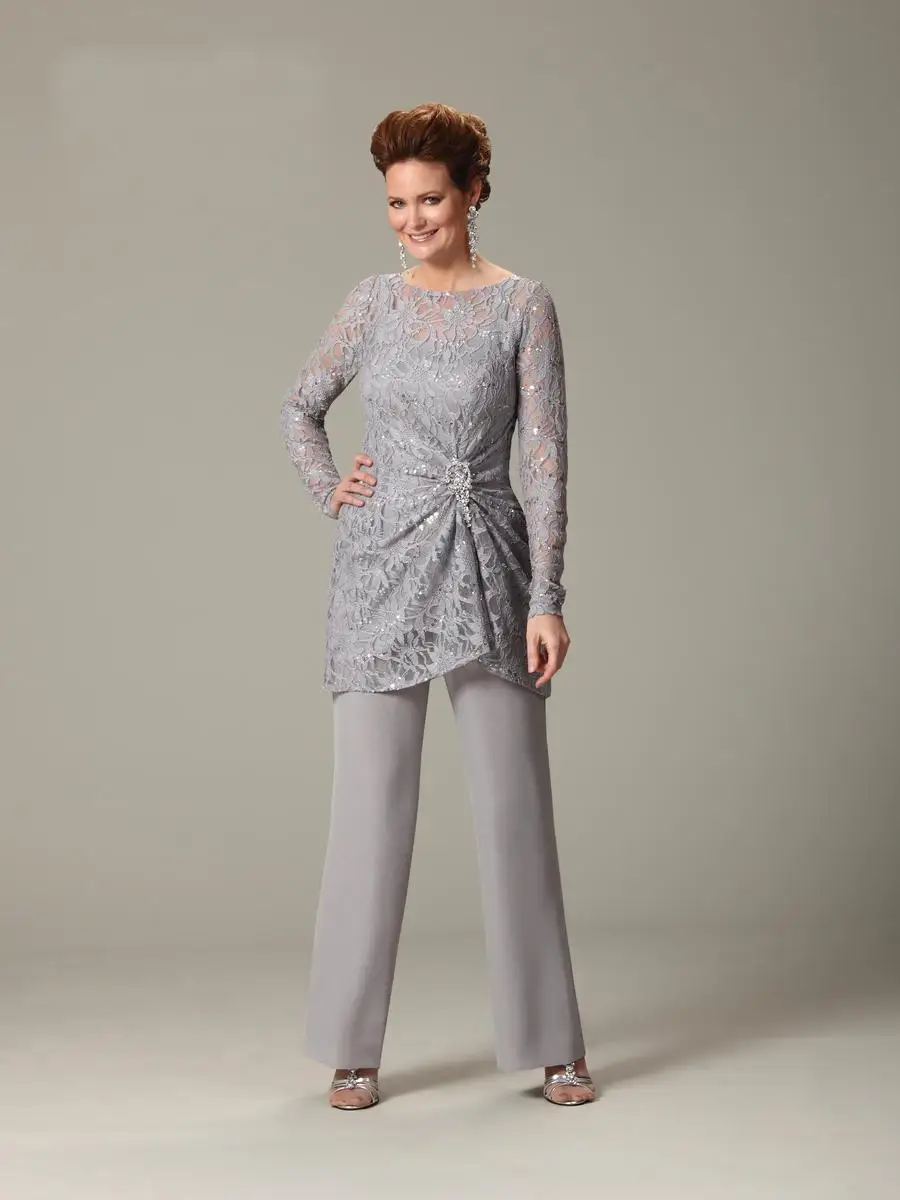 traje pantalon fiesta| Enjoy free shipping | www.ilcascinone.com