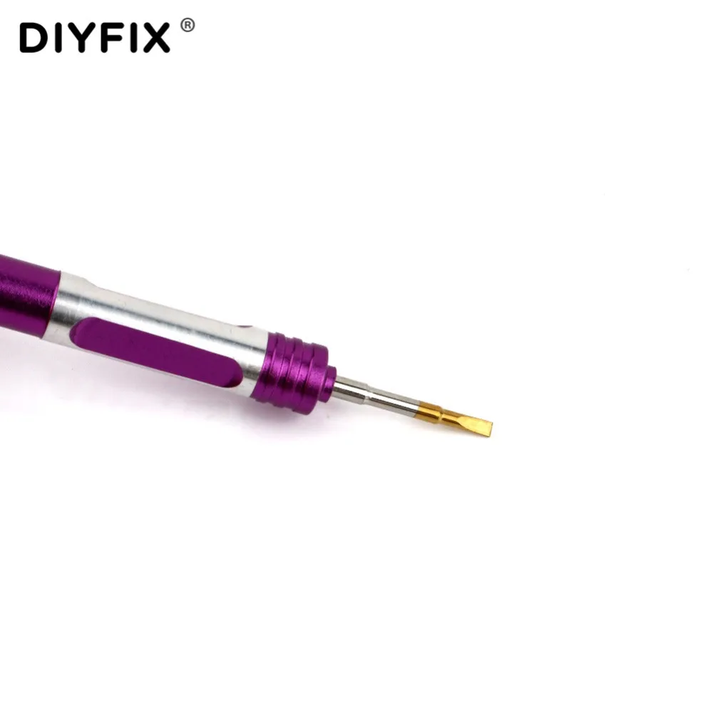 screwdriver (1)