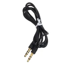 Bluetooth A2DP Bluetooth 4.0 Музыка приемник apt-X Цифровой оптический Выход января 17