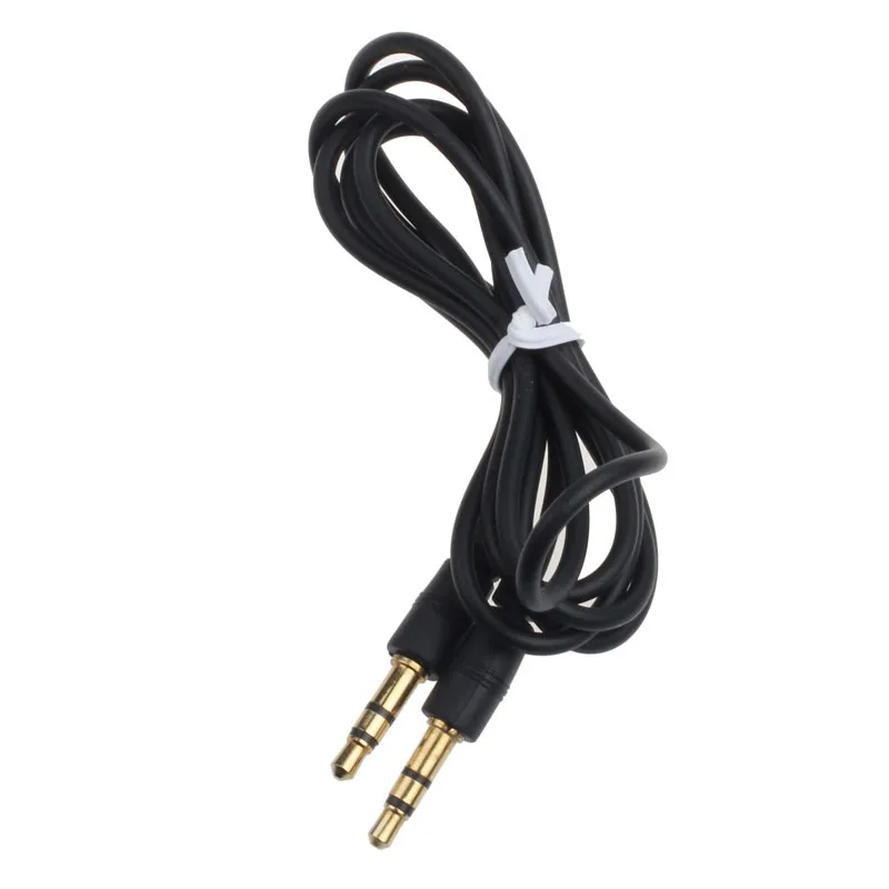 Bluetooth A2DP 4 0 музыкальный приемник APT X цифровой оптический выход Jan 17|jans| |