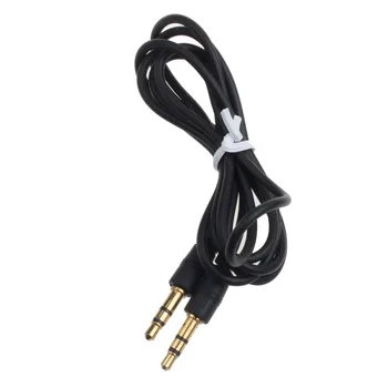

Bluetooth A2DP Bluetooth 4.0 Music Receiver APT-X Digital Optical Output Jan 17