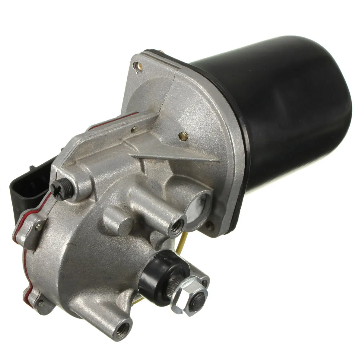 Лобовое стекло для автомобиля VAUXHALL CORSA C 2000 2006 1270000|Стеклоочистители| |