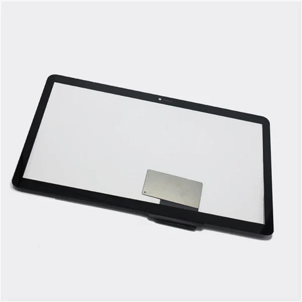 

14" New For HP ENVY 4 Touchsmart 1115-DX 1121-TU (TCP14E53 V1.0) 14" Touch Screen Digitizer