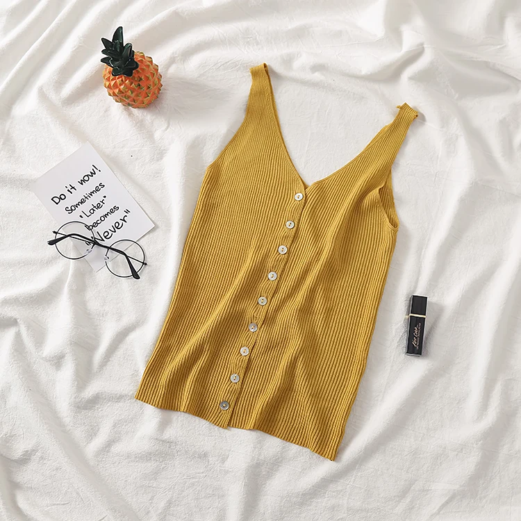 O1CN01WJzNI91oHBf3IyJRf_!!1604775199