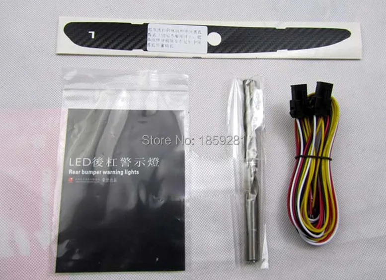 QQ20140414192145.jpg