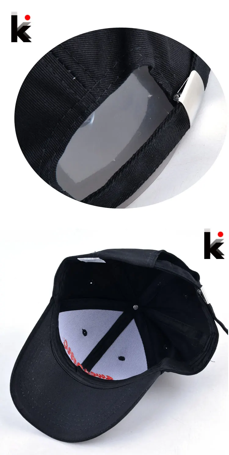 K_09