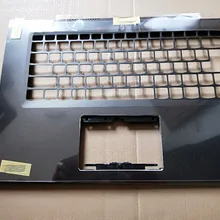 Чехол для lenovo yoga 710-15IKB yoga 710 15 ISK C