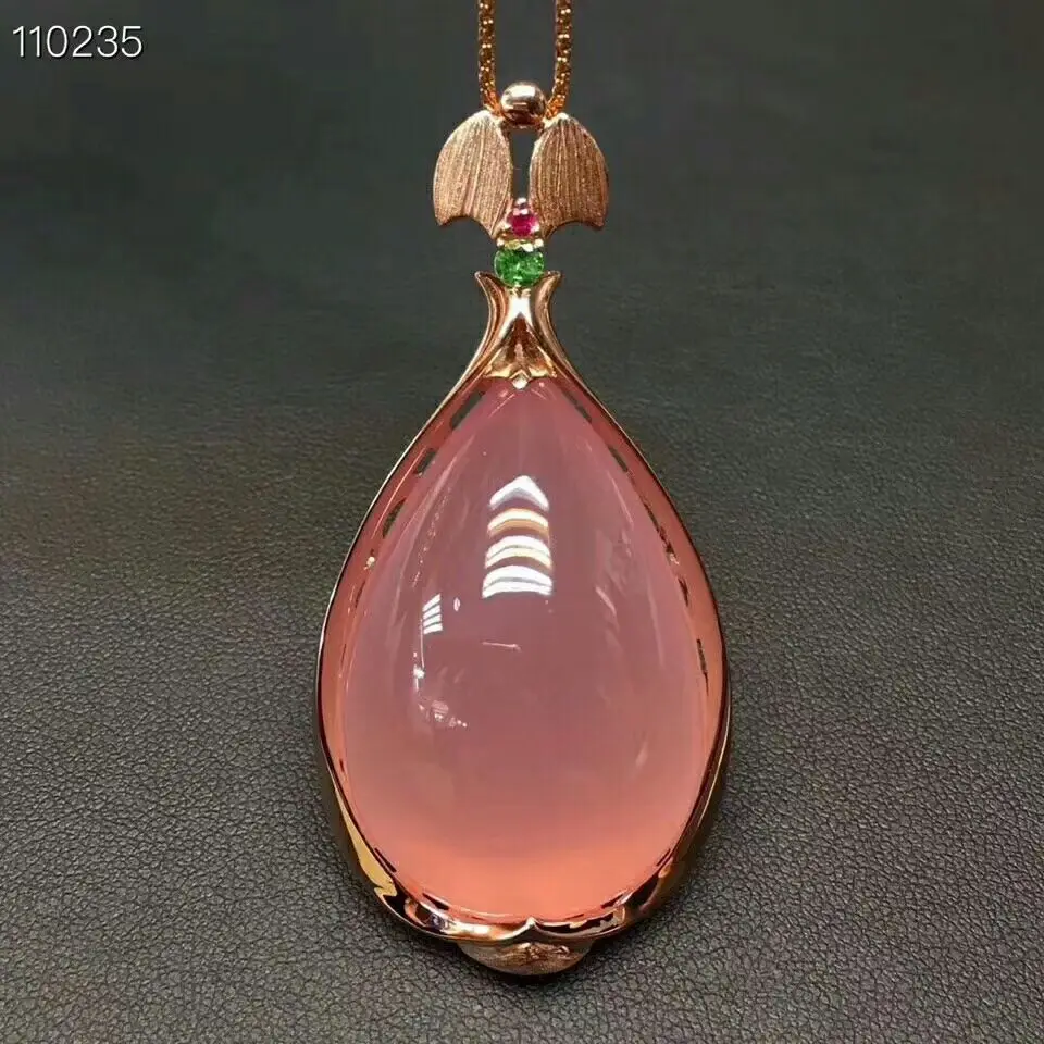 QQ20190107102834