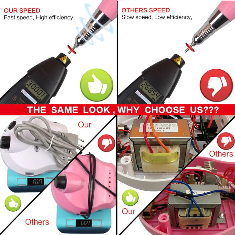 HTB1pa2Sc7fb_uJkHFJHq6z4vFXaR