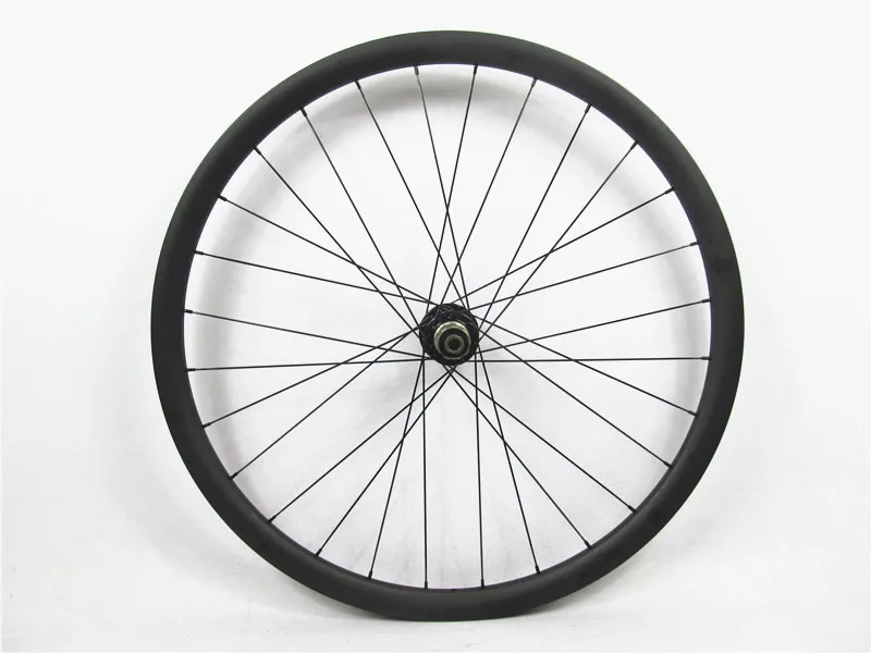Cheap Farsports 29er carbon mountain wheelset 30mm carbon mtb wheels for AM & XC version , without outer holes, Novatec mtb hubs 5 Cheap Farsports 29er carbon mountain wheelset 30mm carbon mtb wheels for AM & XC version , without outer holes, Novatec mtb hubs 5