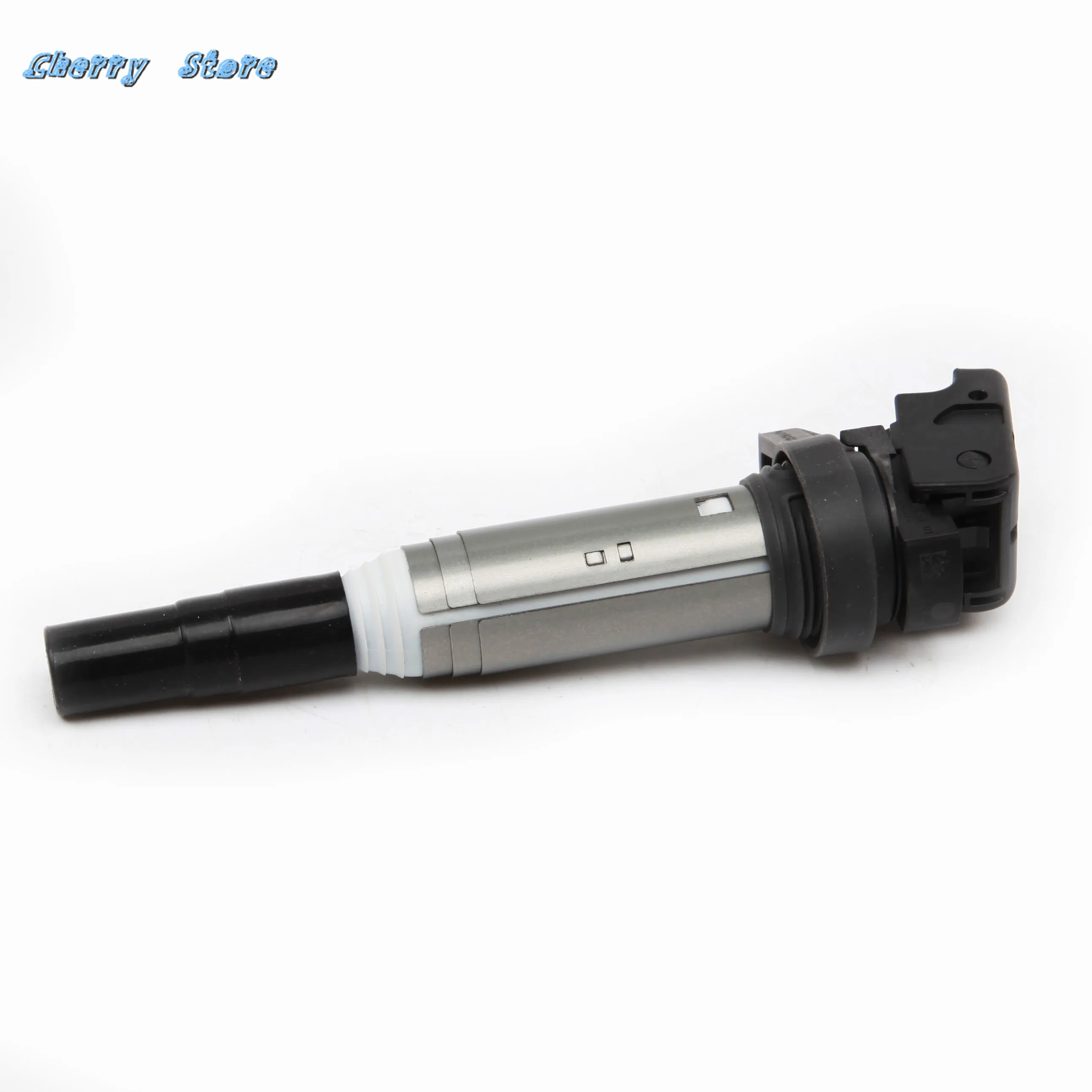 Nuevo 022 150 447 0 bobinas de encendido para BMW Serie 1 M 128I 135I 320I los sistemas de encendido bobinas de encendido módulos 1213756274, 0221504470 Nuevo 022 150 447 0 bobinas de encendido para BMW Serie 1 M 128I 135I 320I los sistemas de encendido bobinas de encendido módulos 1213756274, 0221504470