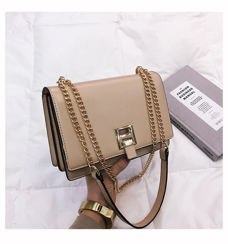 Cheap Bolsas p noite