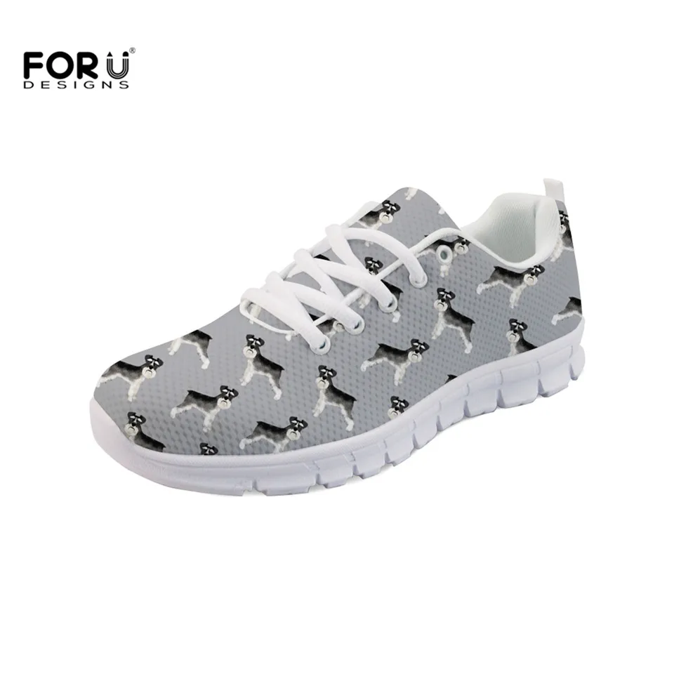 cute basic shoes