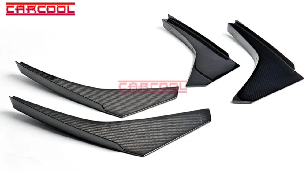R35 JDM Carnards CBA  DBA  (3)
