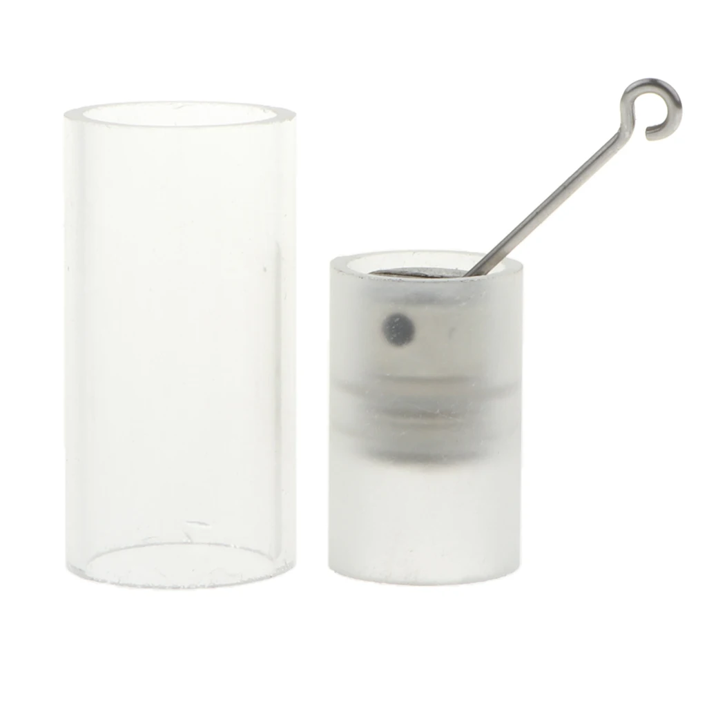 Hot Air Stirlingmotor Piston for Heat Engine Stirling Engine Cylinder Set Hot Air Stirlingmotor Piston for Heat Engine Stirling Engine Cylinder Set