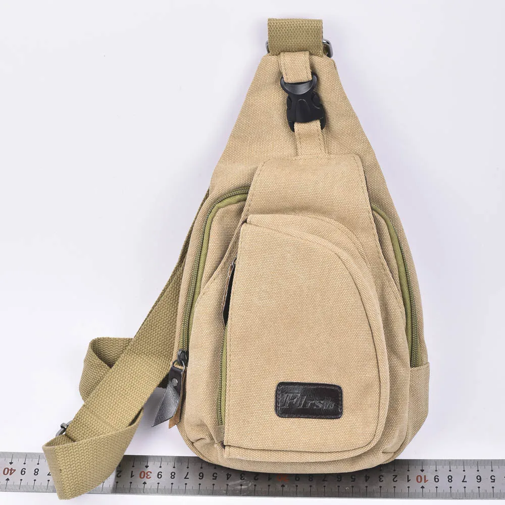 Khaki 1