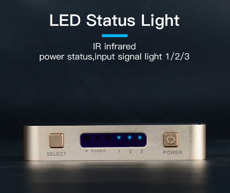 vaa-s20-aliexpress_12