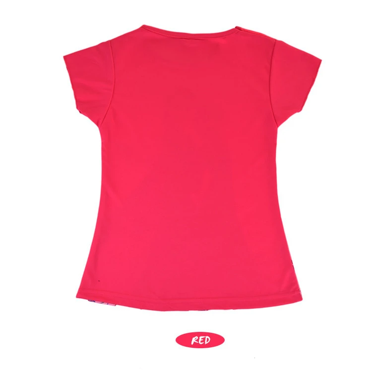 HTB1t8ohJXXXXXbgXFXXq6xXFXXXY