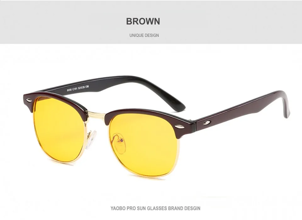 eyewear frames (6)