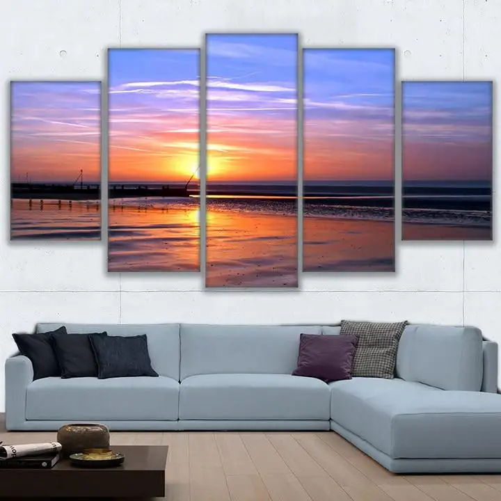 MODERNROOM_d3212233-f760-48d2-8a2b-4cfc20496447_1024x1024