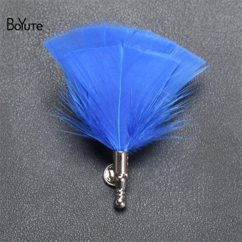 feather brooch (2)