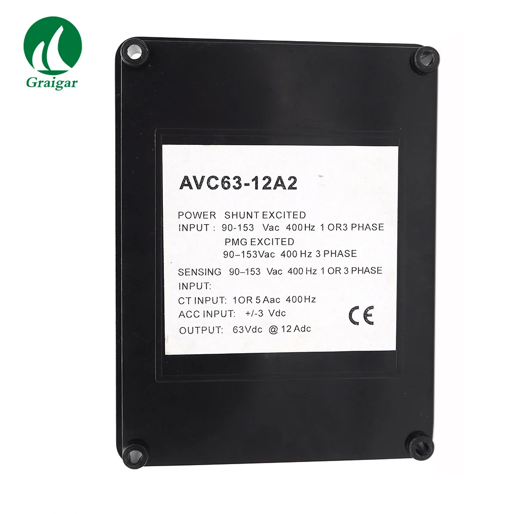 AVC63-12A2(1)