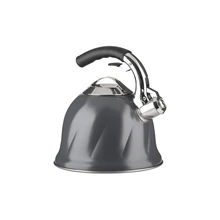 Чайник TAVOLONE, Oreto, 3 л, со свистком