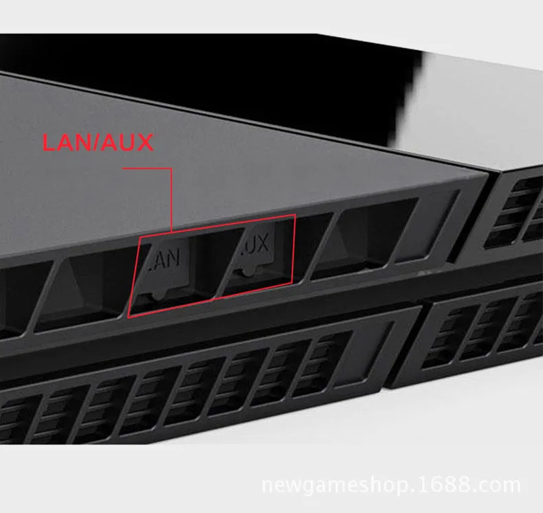 2592628973_461333505