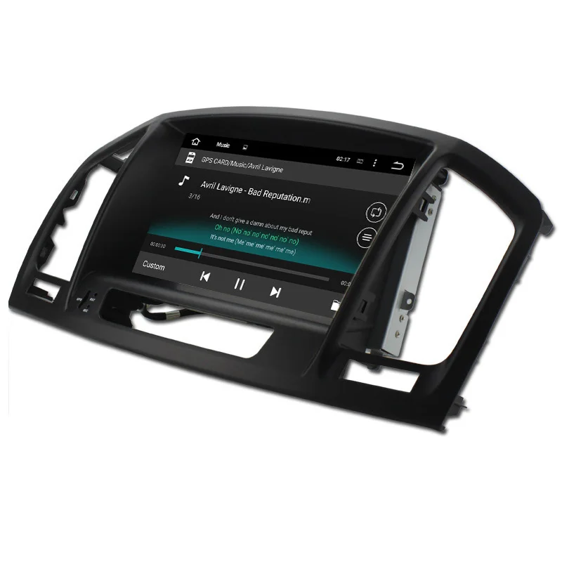 Discount 8 inch 1080P 1024*600 Car DVD Player GPS navigation for Buick Regal Opel Insignia Vauxhall 2011 2012 2013 WiFi 3G 4G DAB DVR 3 Discount 8 inch 1080P 1024*600 Car DVD Player GPS navigation for Buick Regal Opel Insignia Vauxhall 2011 2012 2013 WiFi 3G 4G DAB DVR 3