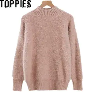 Najlepsza wartość Woman Mohair Sweater świetne oferty na Najlepsza wartość Woman Mohair Sweater świetne oferty na