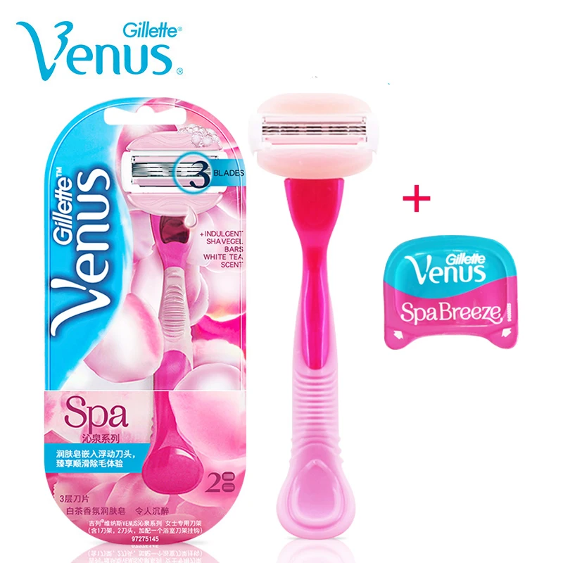 Além de Cuidados de Goma Pacotes de Cuidados Oral Gilde Pro-saúde Conforto Flosser Hortelã Fio Dental Ultra Limpeza Profunda 40 m 2 Dentários b 9 Cuidados de Goma Flosser Hortelã Fio Dental