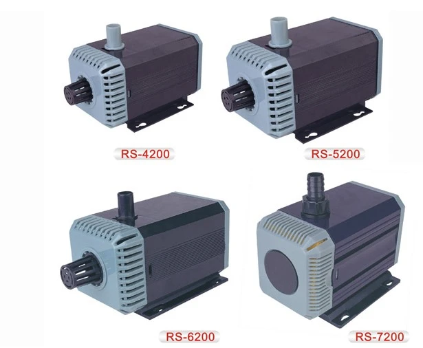 Rs 40水槽水中ポンプフィルターポンプ50ワットポンピング噴水 Submersible Pump Pump Fountainsubmersible Pump Filter Aliexpress