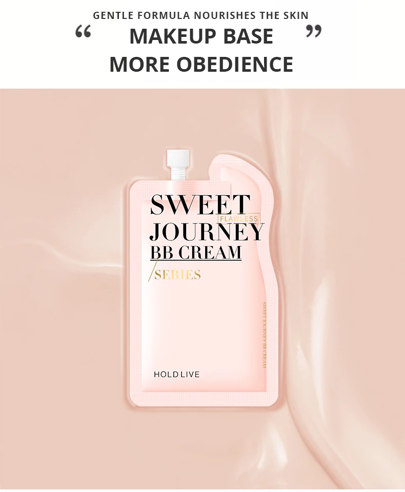 bb-cream_11