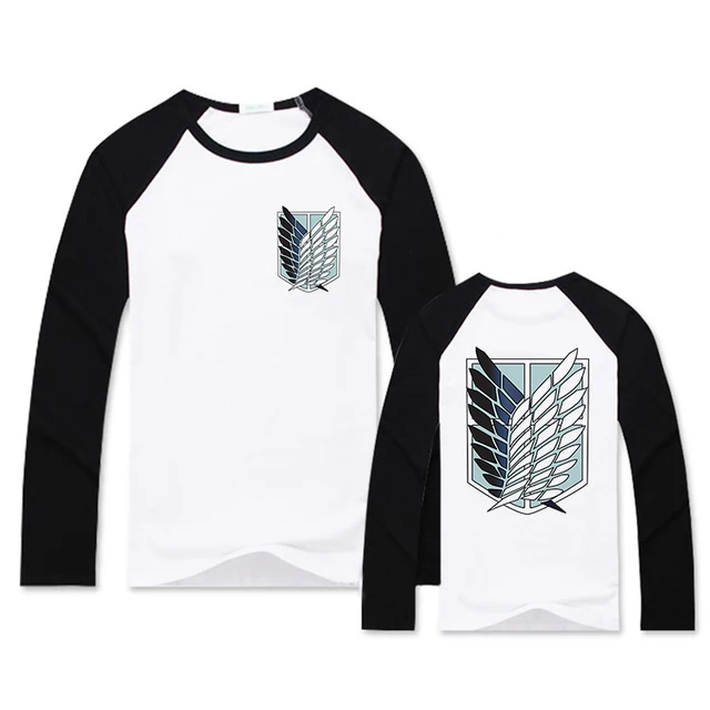 Gambar Desain Baju Kaos Model Baju Terbaru 2019