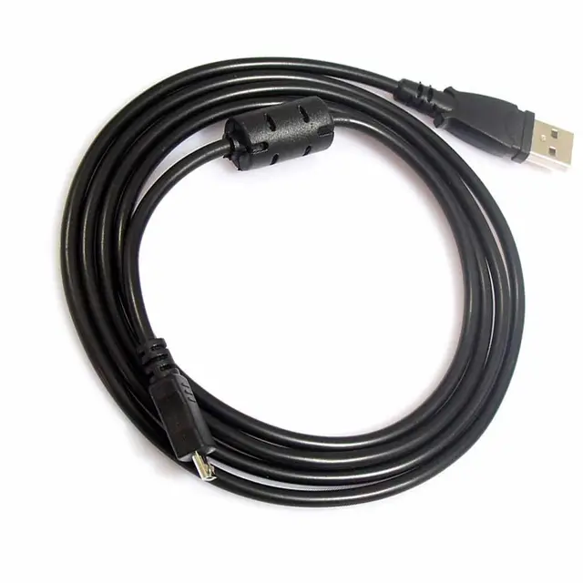 USB&AV TV CABLE FOR PENTAX K100D K10D K110D K-2000 K-200D K-20D K-7 E75 E8 M10 M20 M30 M40 W60 WP WPi X W30 Lysee Data Cables Color: USB CABLE USB&AV TV CABLE FOR PENTAX K100D K10D K110D K-2000 K-200D K-20D K-7 E75 E8 M10 M20 M30 M40 W60 WP WPi X W30 Lysee Data Cables Color: USB CABLE