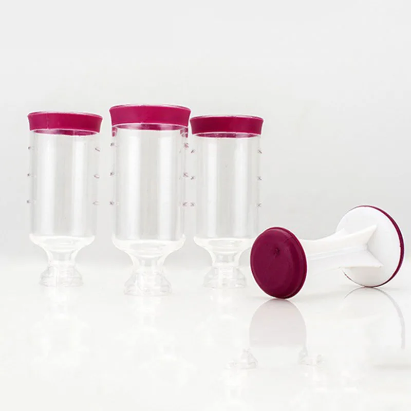 8811815054_120279033