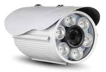 Camhi Card 1080P 2 0MP HD Network IP Camera Outdoor Waterproof Security P2P onvif white light