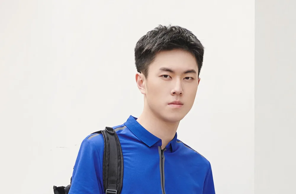 544492a982ef8d3c0f794fab698dcd4a