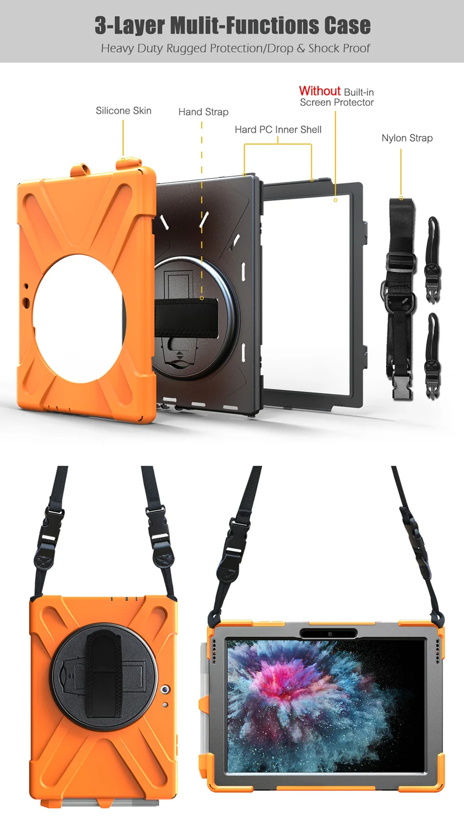 surface-go-case-_03